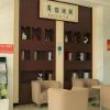 city comfort inn wuhan linkonggang avenue