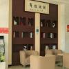 city comfort inn wuhan linkonggang avenue