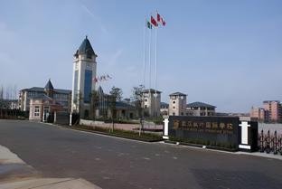 city comfort inn wuhan guanggu minzhu avenue no 1