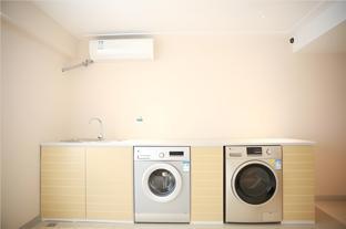 city comfort inn wuhan guanggu minzhu avenue no 1
