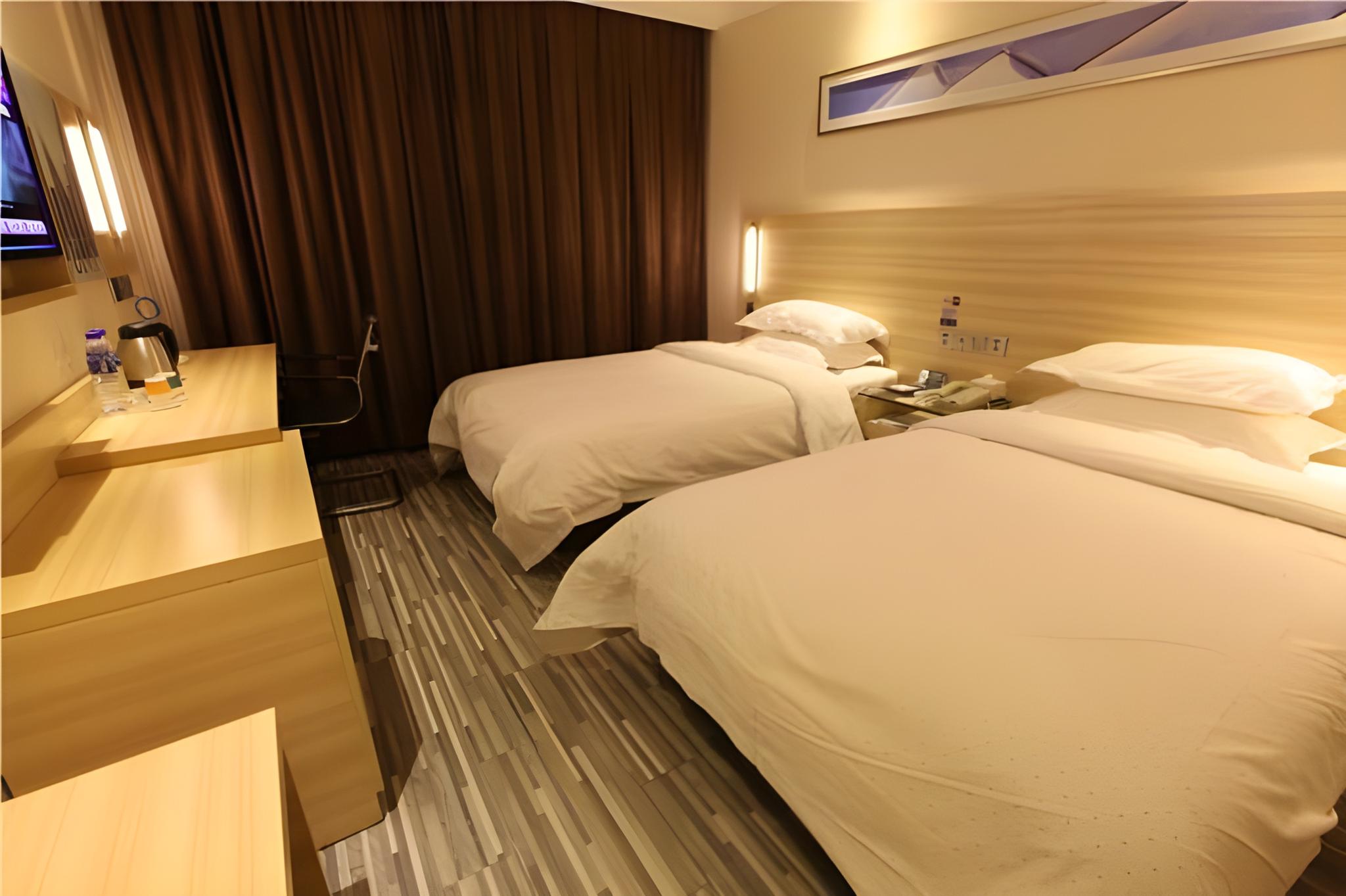 city comfort inn guangzhou xintang shapu avenue