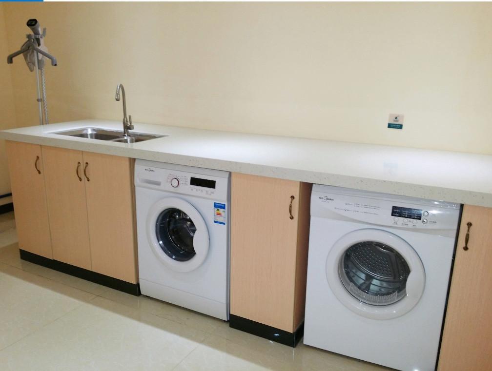 city comfort inn guangzhou xintang shapu avenue