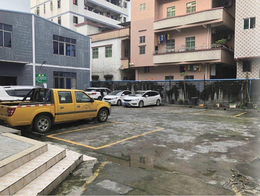 city comfort inn guangzhou xintang shapu avenue