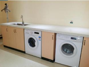 city comfort inn guangzhou xintang shapu avenue