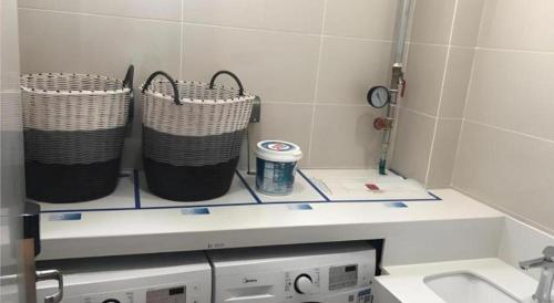echarm hotel wuhan caidian street
