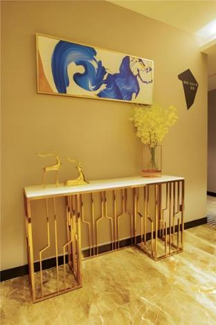 echarm hotel wuhan caidian street