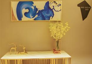echarm hotel wuhan caidian street