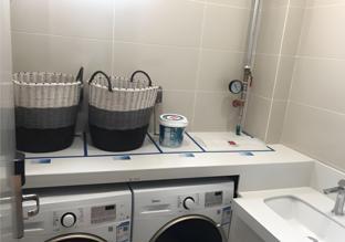 echarm hotel wuhan caidian street