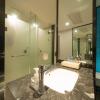 echarm hotel wuhan caidian street
