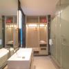 echarm hotel wuhan caidian street