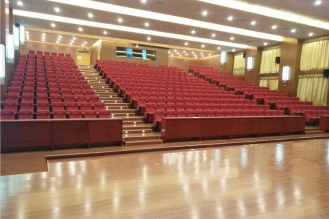 echarm hotel nanning nationalities square metro station