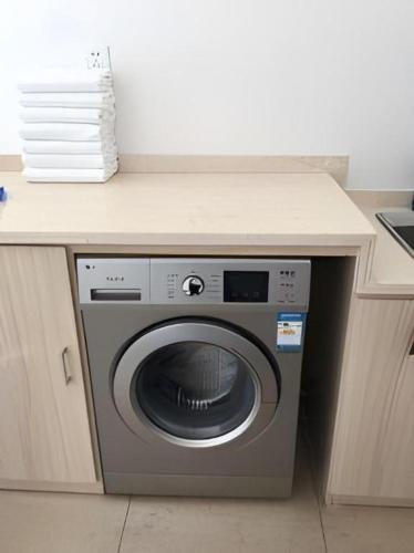 city comfort inn yining jichang road shanghaicheng