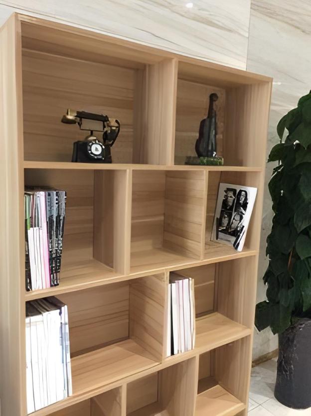 city comfort inn yining jichang road shanghaicheng