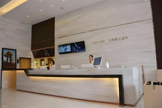 city comfort inn yining jichang road shanghaicheng