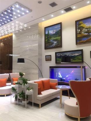 city comfort inn yining jichang road shanghaicheng