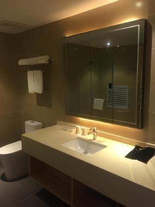 city comfort inn yining jichang road shanghaicheng