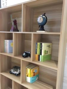 city comfort inn yining jichang road shanghaicheng