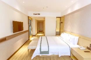 city comfort inn yining jichang road shanghaicheng