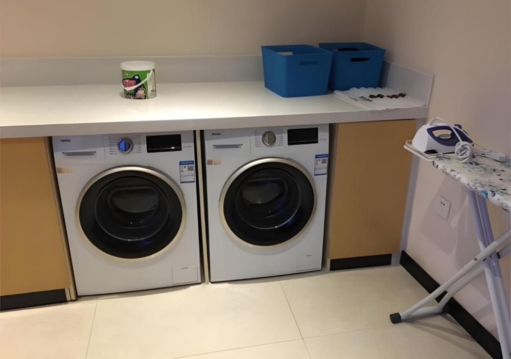 jtour inn changchun railway station south plaza