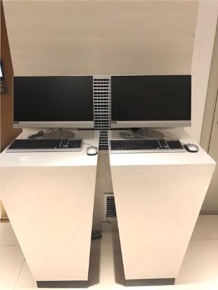 jtour inn changchun railway station south plaza