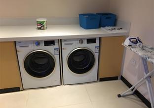 jtour inn changchun railway station south plaza