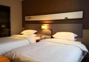 jtour inn changchun railway station south plaza