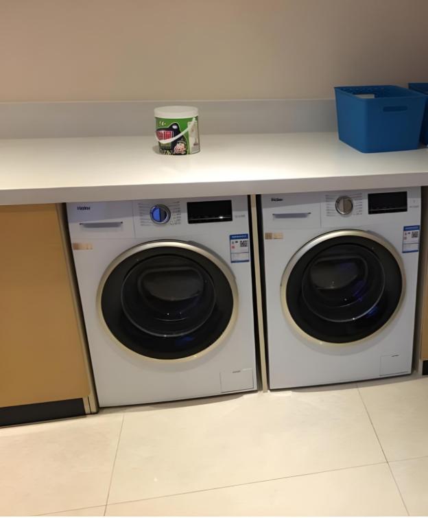 jtour inn changchun railway station south plaza