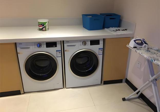 jtour inn changchun railway station south plaza