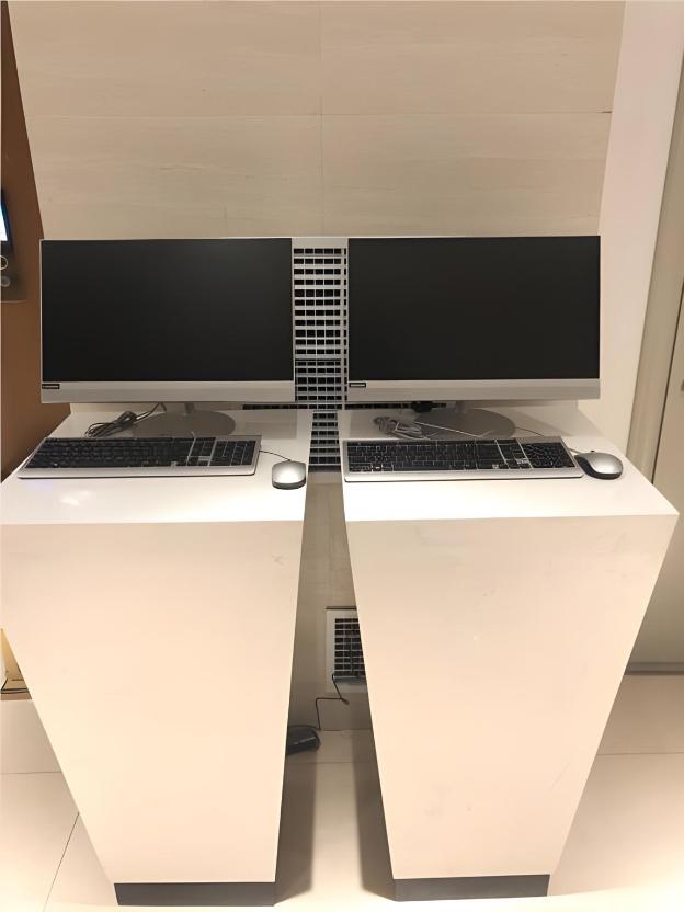 jtour inn changchun railway station south plaza