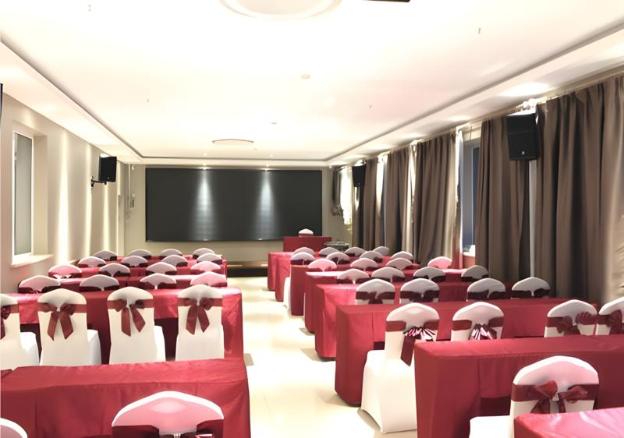 jtour inn changchun railway station south plaza