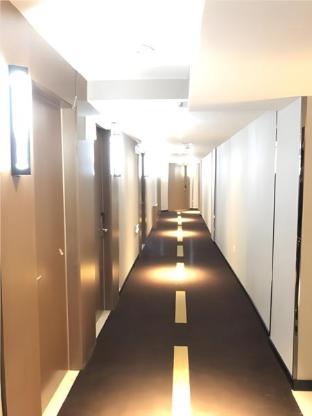 jtour inn changchun railway station south plaza