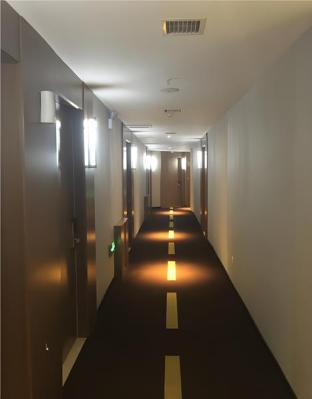 jtour inn changchun railway station south plaza