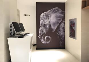 jtour inn changchun railway station south plaza