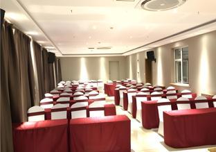 jtour inn changchun railway station south plaza