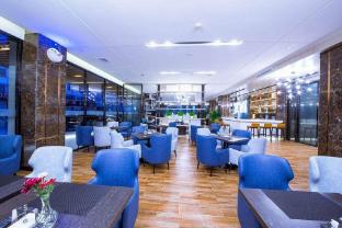 echarm hotel guigang west coach station