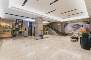 echarm hotel guangzhou xintang metro station suncity