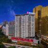 echarm hotel nanning international convention and exhibition center metro station