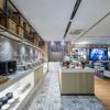echarm hotel nanning international convention and exhibition center metro station