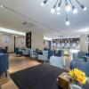 echarm hotel nanning international convention and exhibition center metro station