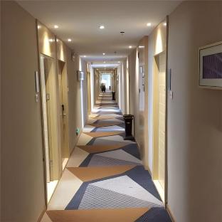 city comfort inn guangzhou taihe plaza