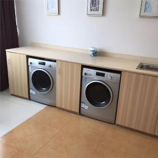city comfort inn guangzhou taihe plaza