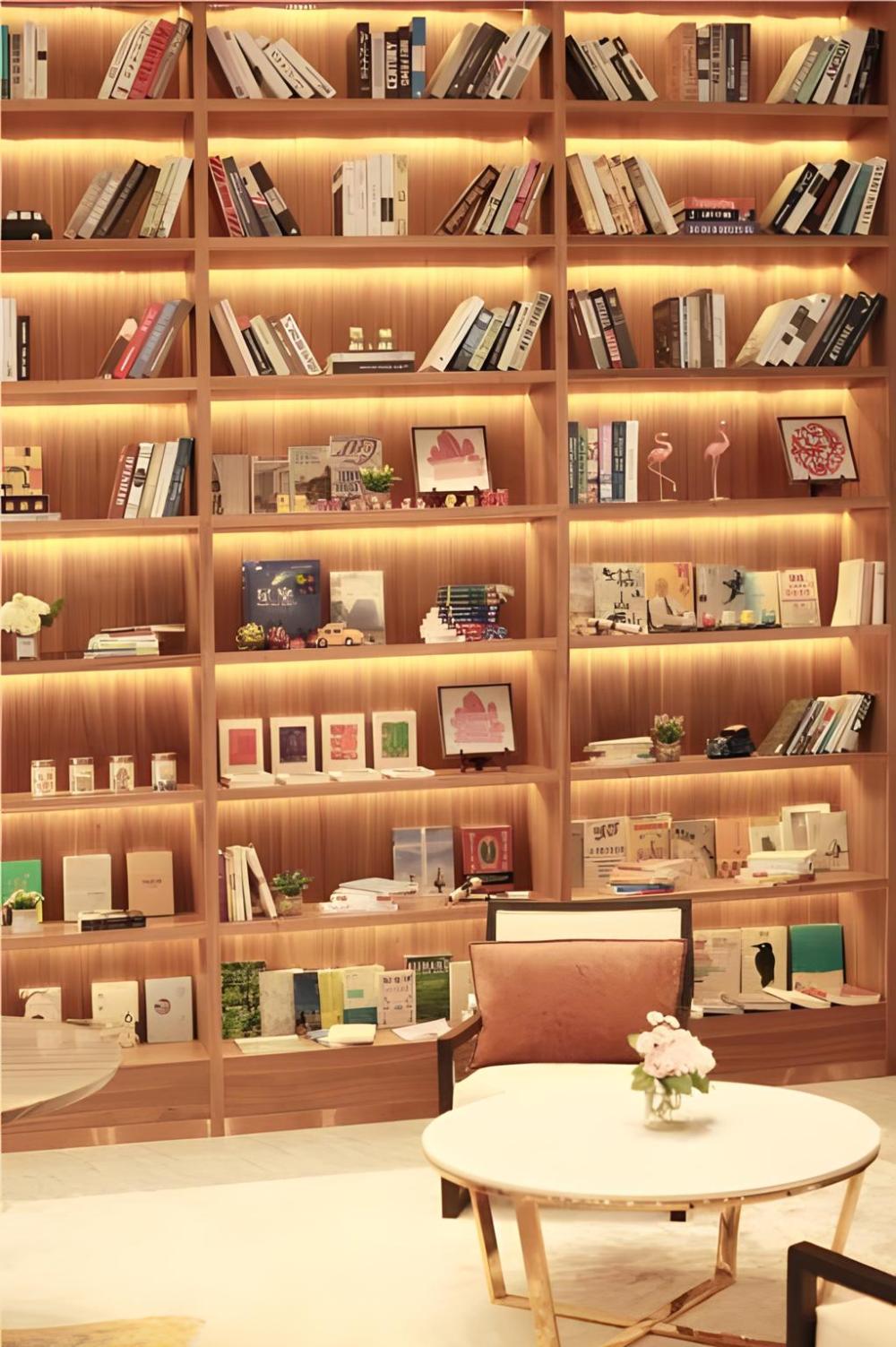 poltton international service apartment fujian changtai mayangxi