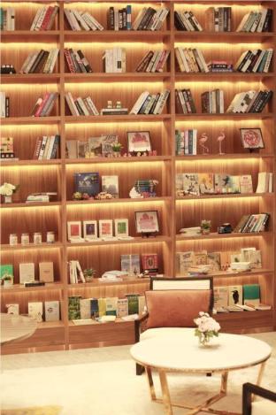 poltton international service apartment fujian changtai mayangxi