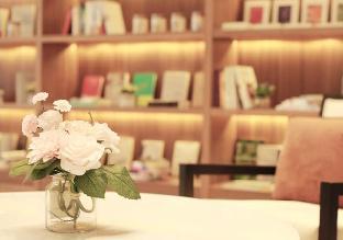 poltton international service apartment fujian changtai mayangxi