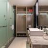 echarm hotel wuhan guanggu biology city