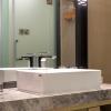 echarm hotel wuhan guanggu biology city