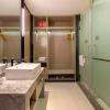 echarm hotel wuhan guanggu biology city