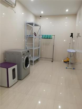 city comfort inn shanghai international tourism an