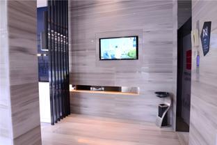 echarm hotel sanfang qixiang dongjiekou