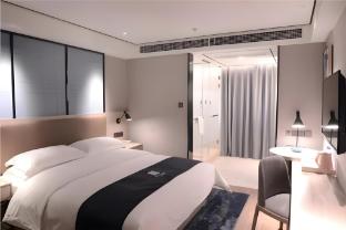 echarm hotel sanfang qixiang dongjiekou